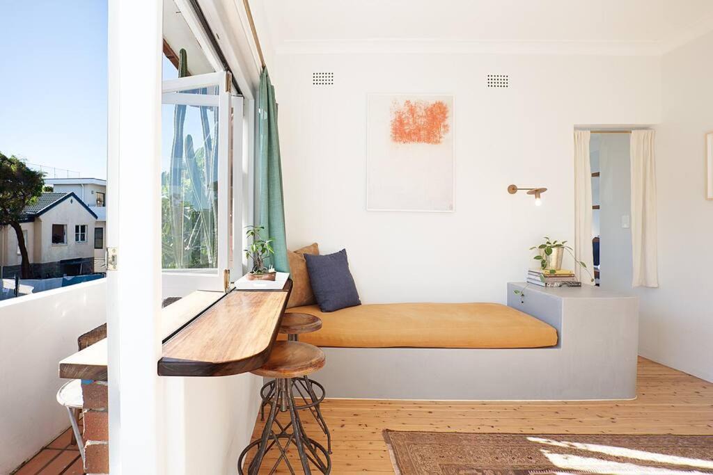Photo of Others in North Bondi