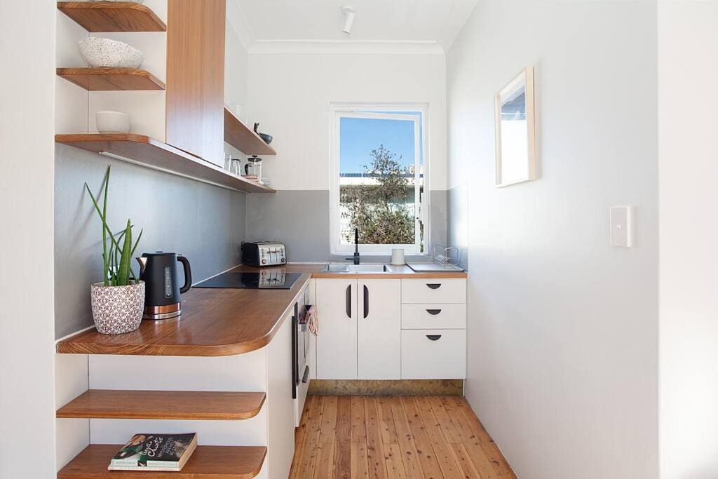 Photo of Others in North Bondi