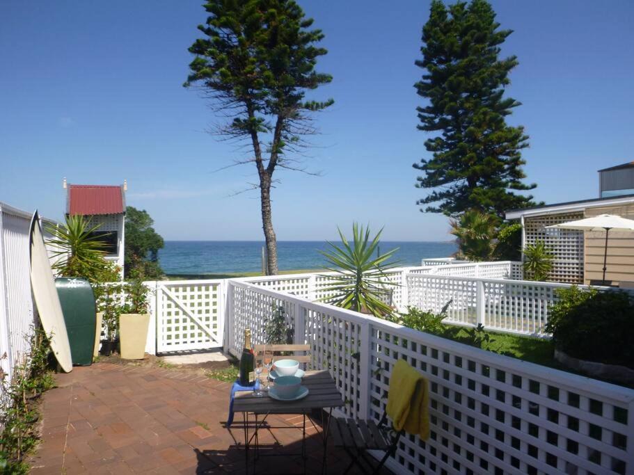 Photo of Others in Narrabeen