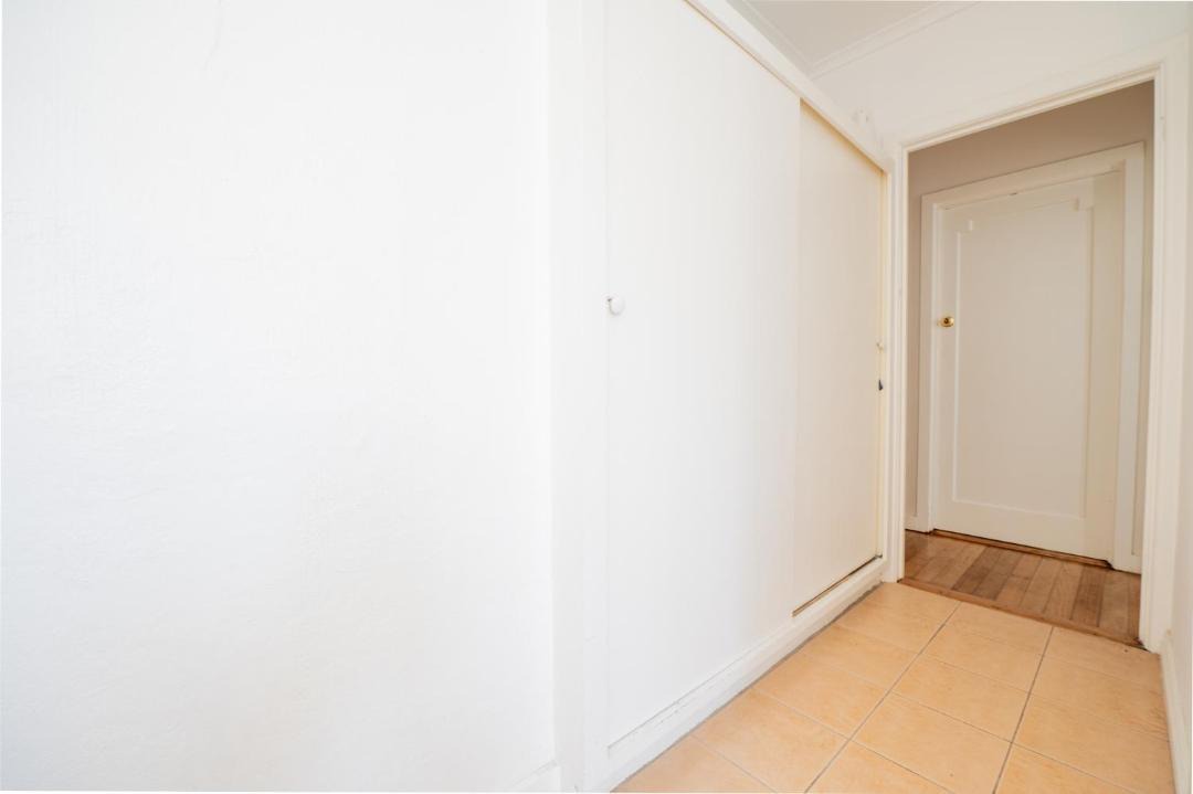 Photo of Bedroom in Corio