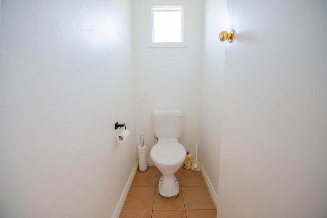 Photo of Bathroom in Corio