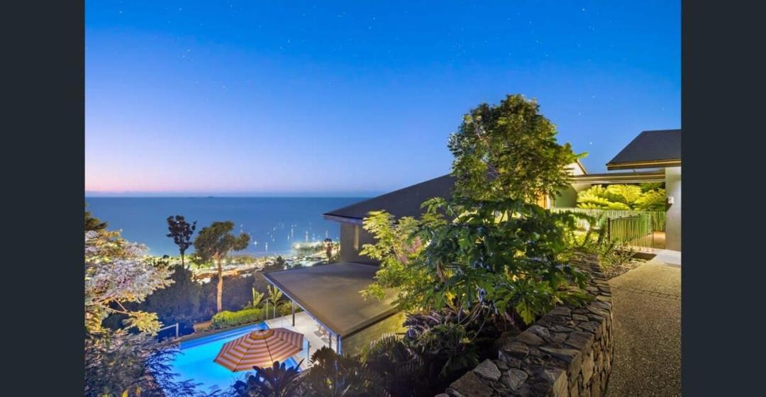 Photo of Others in Airlie Beach