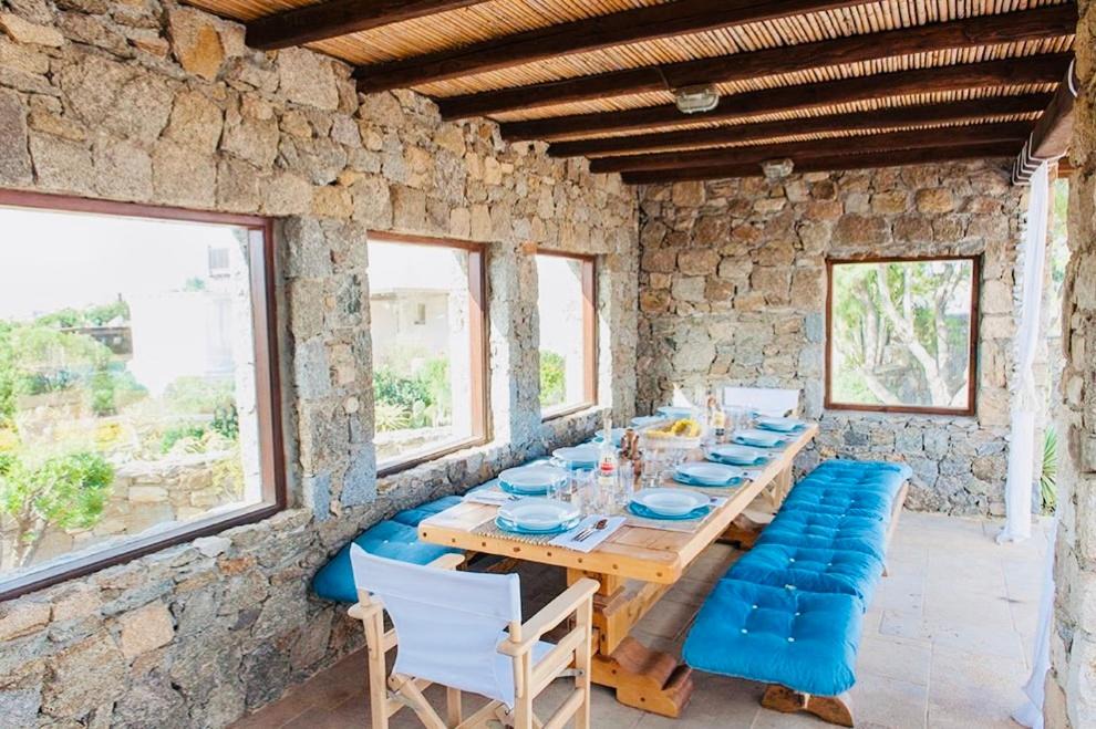 Photo of Others in Agios Ioannis