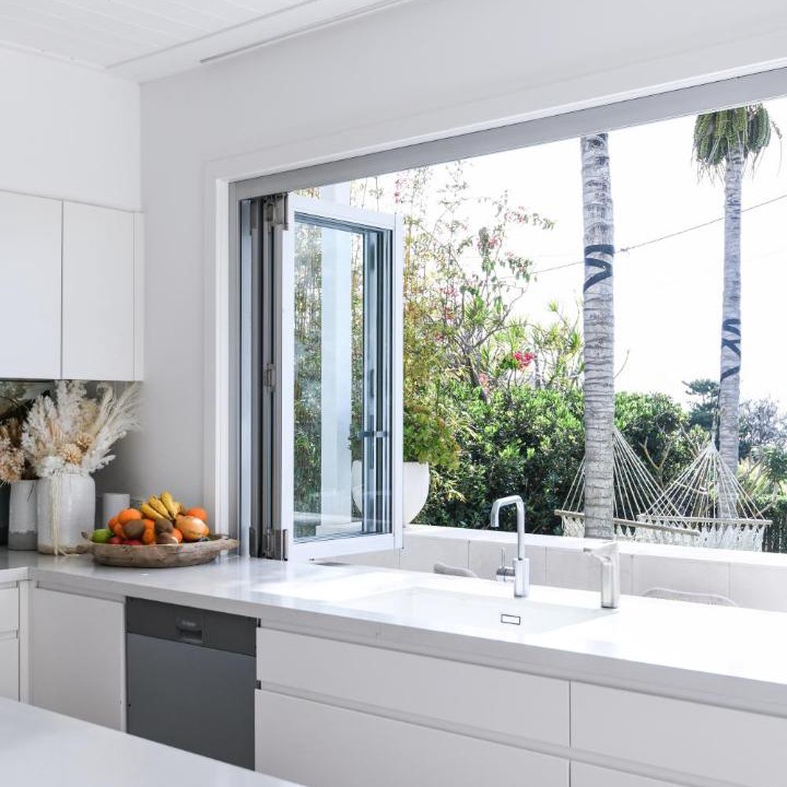 Photo of Kitchen in Mona Vale