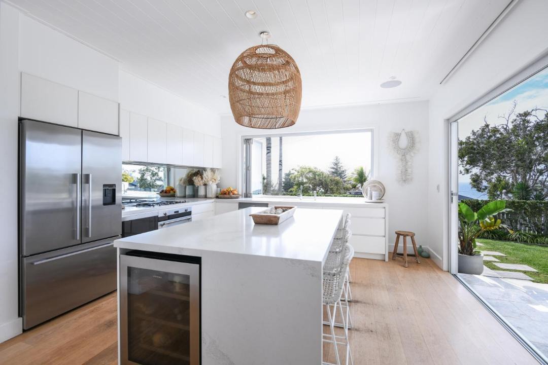 Photo of Kitchen in Mona Vale