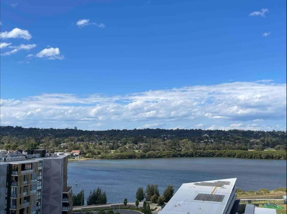 Photo of Others in Wentworth Point