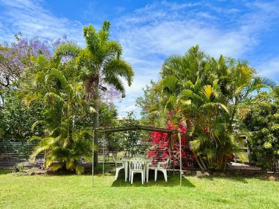 Photo of Others in Bundaberg North