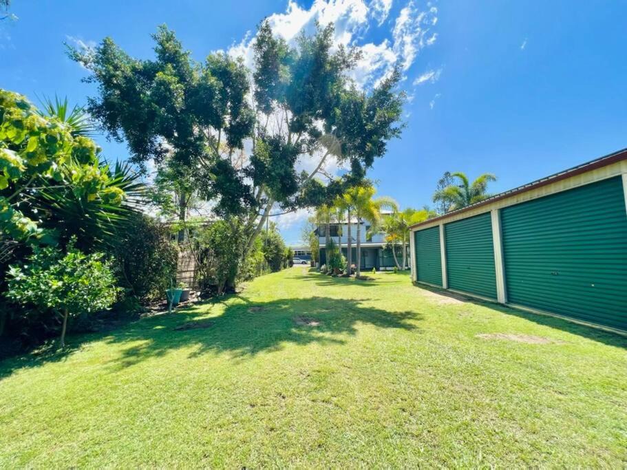 Photo of Others in Bundaberg North