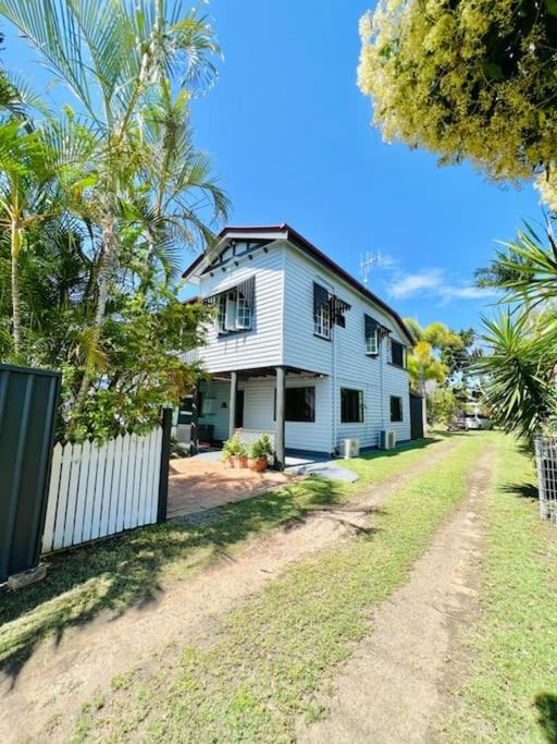 Photo of Others in Bundaberg North