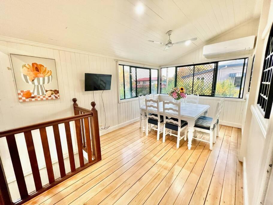 Photo of Others in Bundaberg North