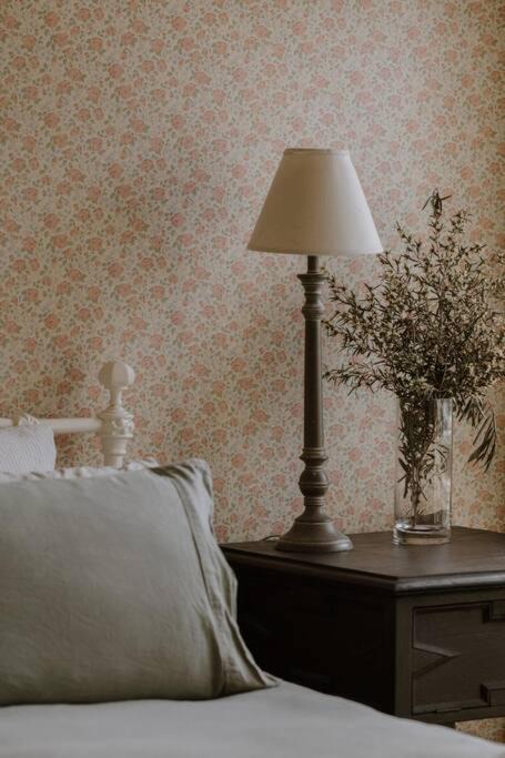 Photo of Bedroom in Cape Woolamai