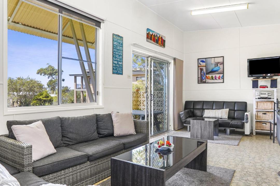 Photo of Livingroom in Bendalong