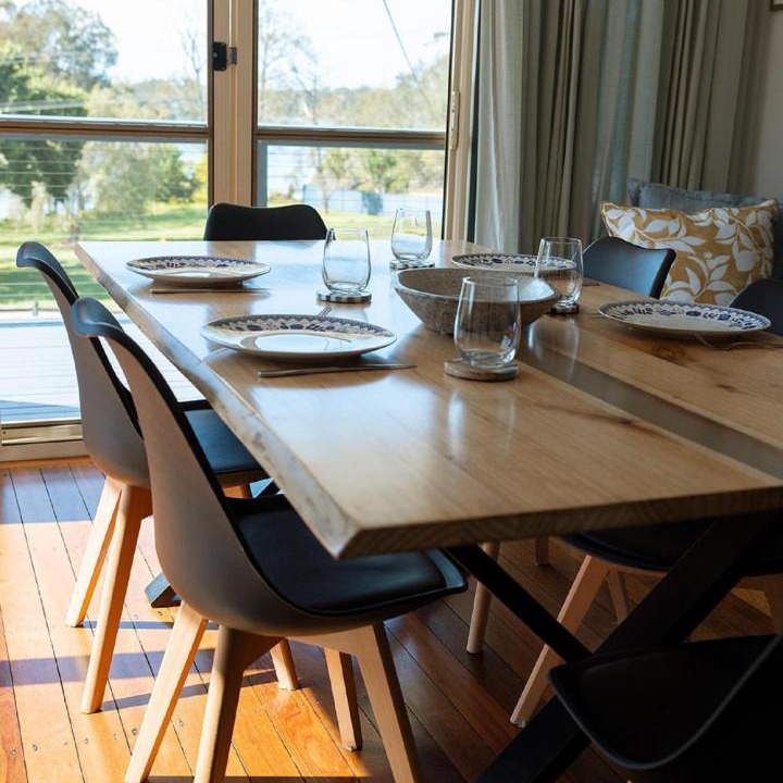 Photo of Others in Nambucca Heads