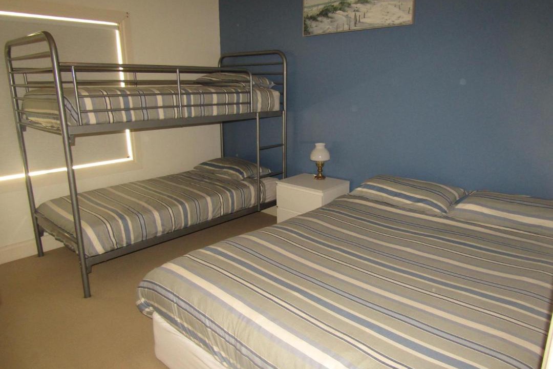 Photo of Bedroom in Dalrymple