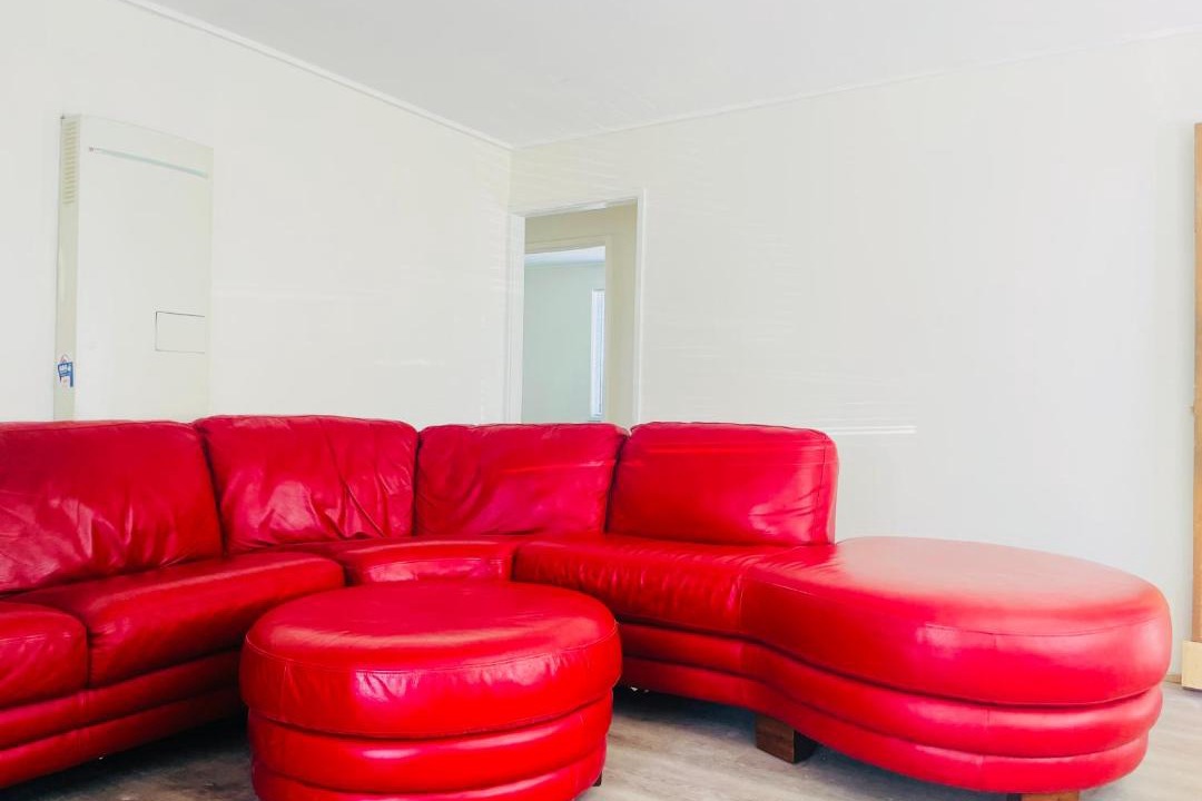 Photo of Livingroom in Thomastown