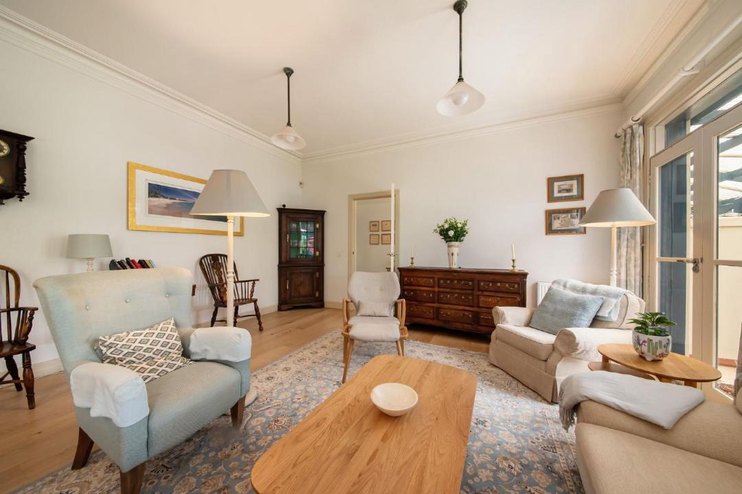 Photo of Livingroom in Sandringham