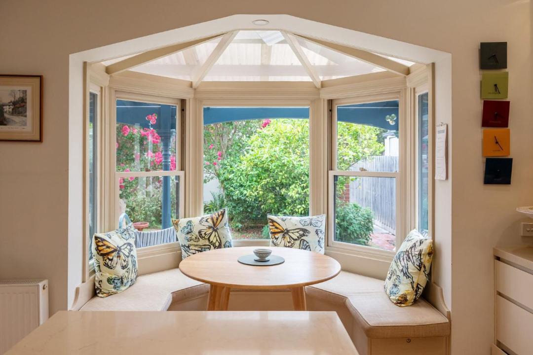 Photo of Livingroom in Sandringham