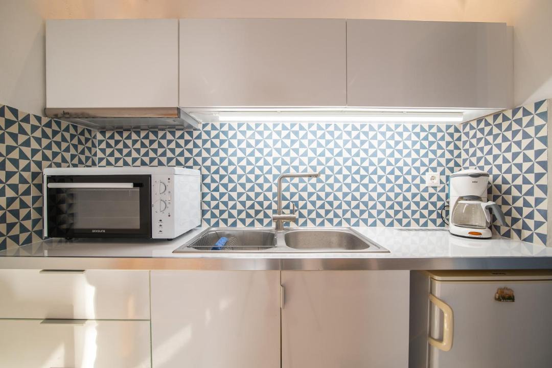 Photo of Others in Skala