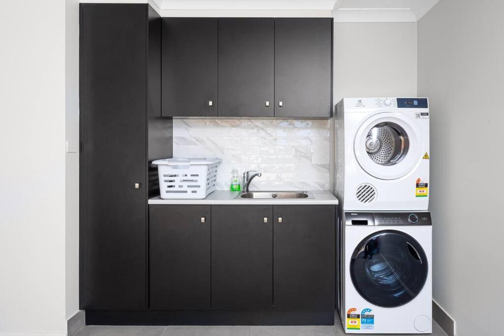 Photo of Kitchen in Wagga Wagga