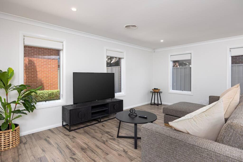 Photo of Livingroom in Wagga Wagga
