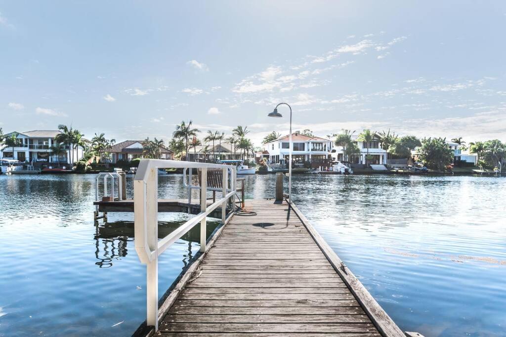 Photo of Others in Noosaville