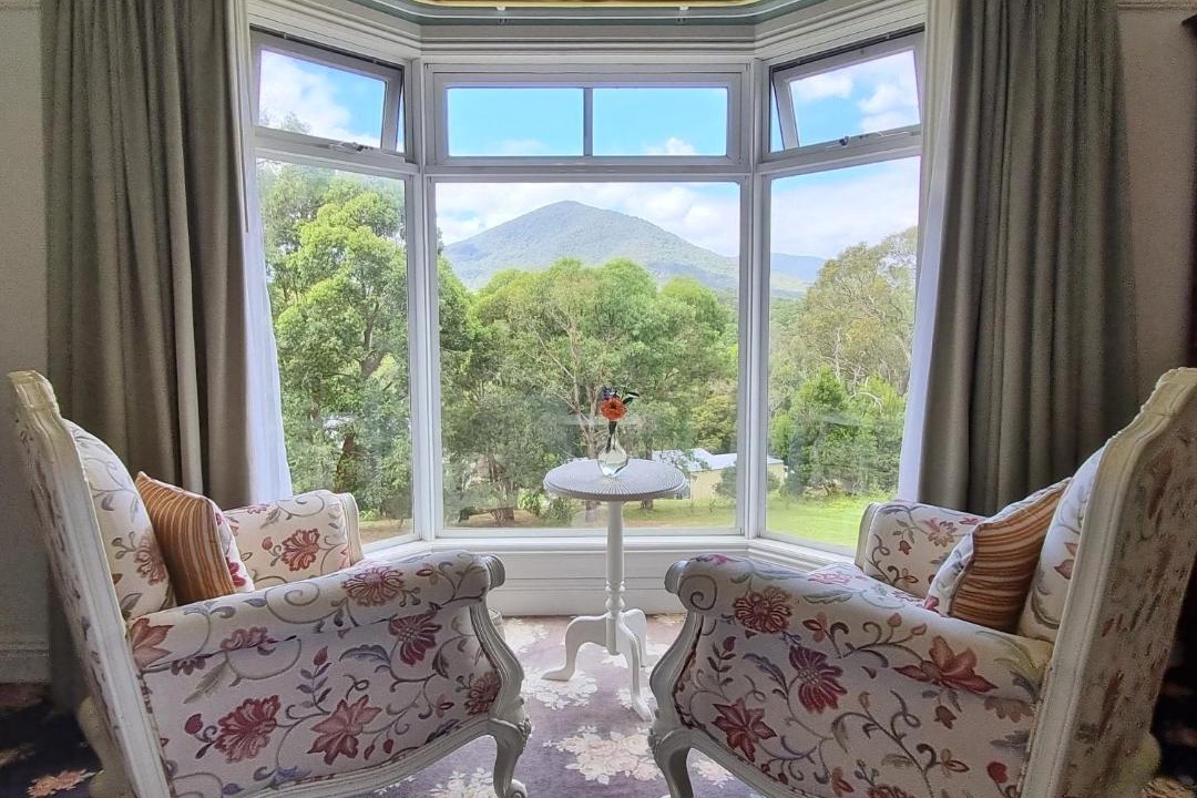 Photo of Others in Healesville