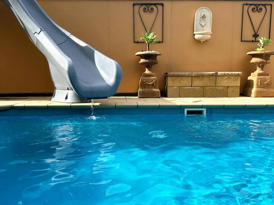 Photo of Outdoor in Tootgarook