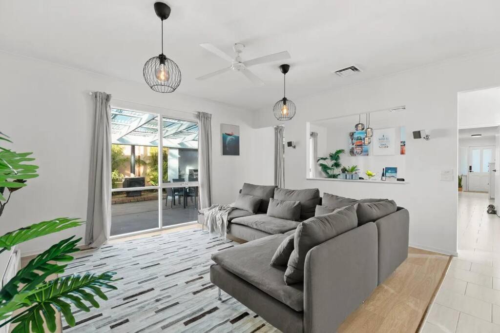 Photo of Livingroom in Tootgarook
