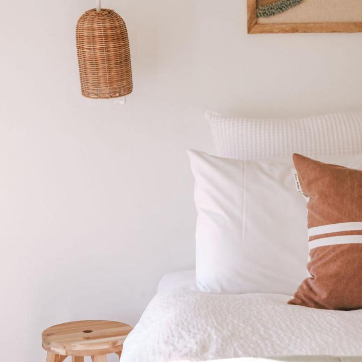 Photo of Bedroom in Port Campbell