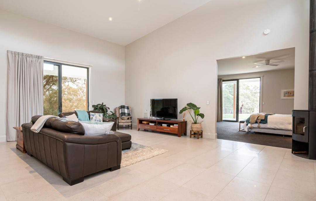 Photo of Livingroom in Glenaroua