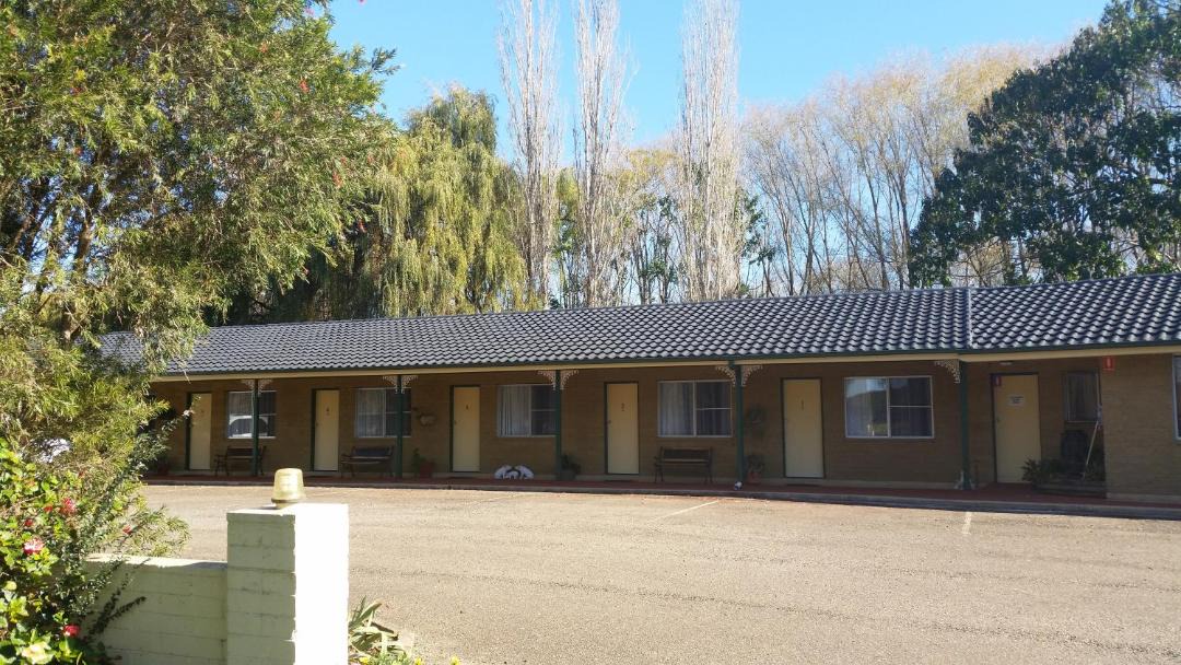 Photo of Others in Moruya