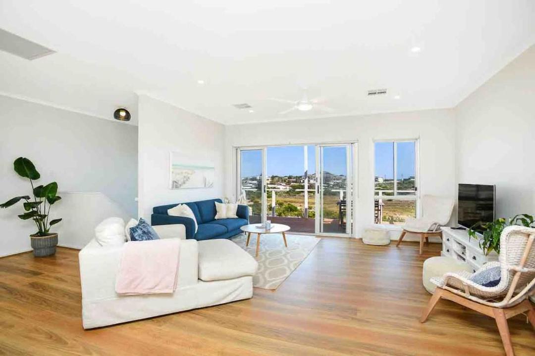 Photo of Others in Goolwa Beach