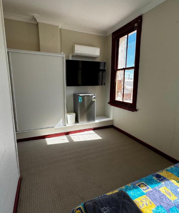 Photo of Others in Kalgoorlie