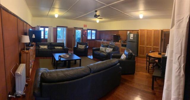 Photo of Others in Bermagui