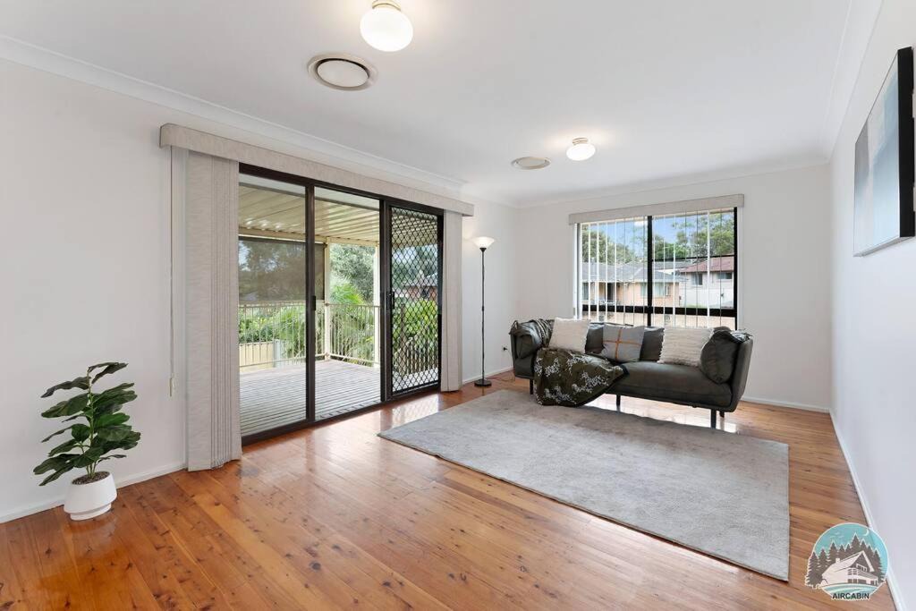 Photo of Livingroom in Marayong