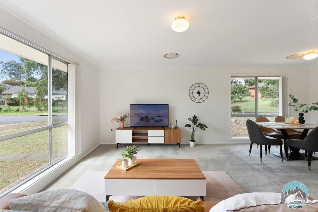 Photo of Livingroom in Marayong