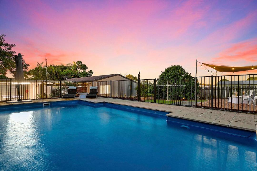 Photo of Outdoor in Torquay