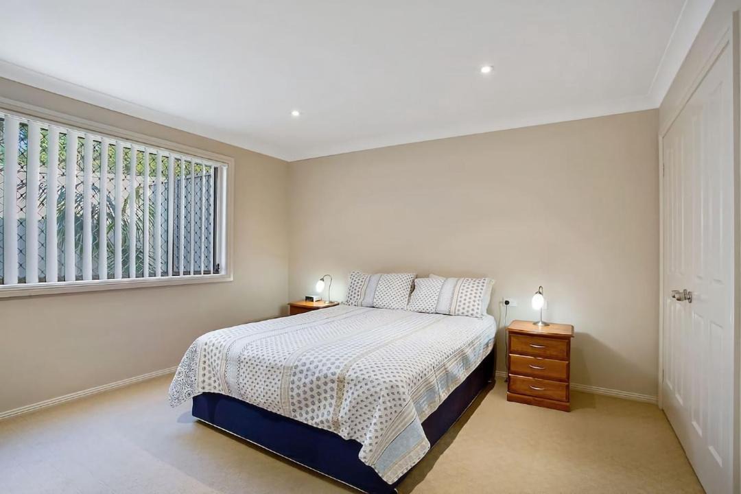 Photo of Others in Nelson Bay