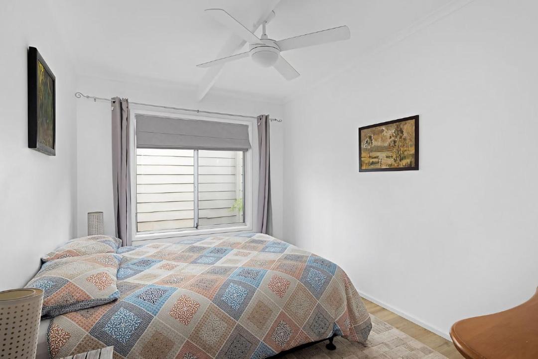 Photo of Bedroom in Anna Bay