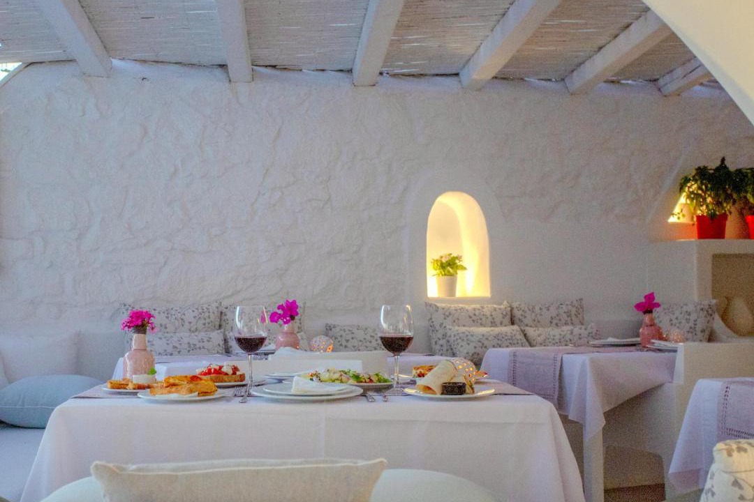 Photo of Others in Agios Ioannis