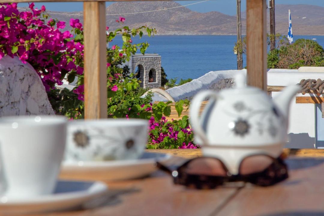 Photo of Others in Agios Ioannis