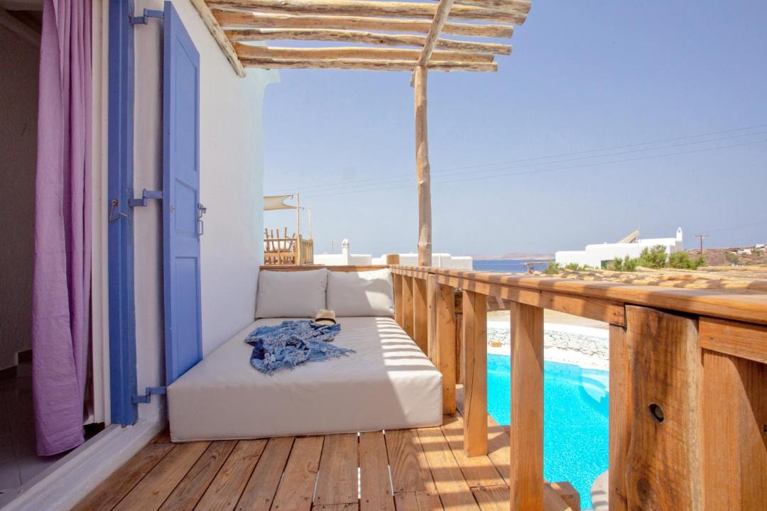 Photo of Others in Agios Ioannis
