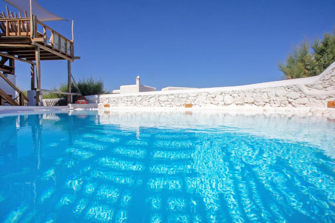 Photo of Others in Agios Ioannis