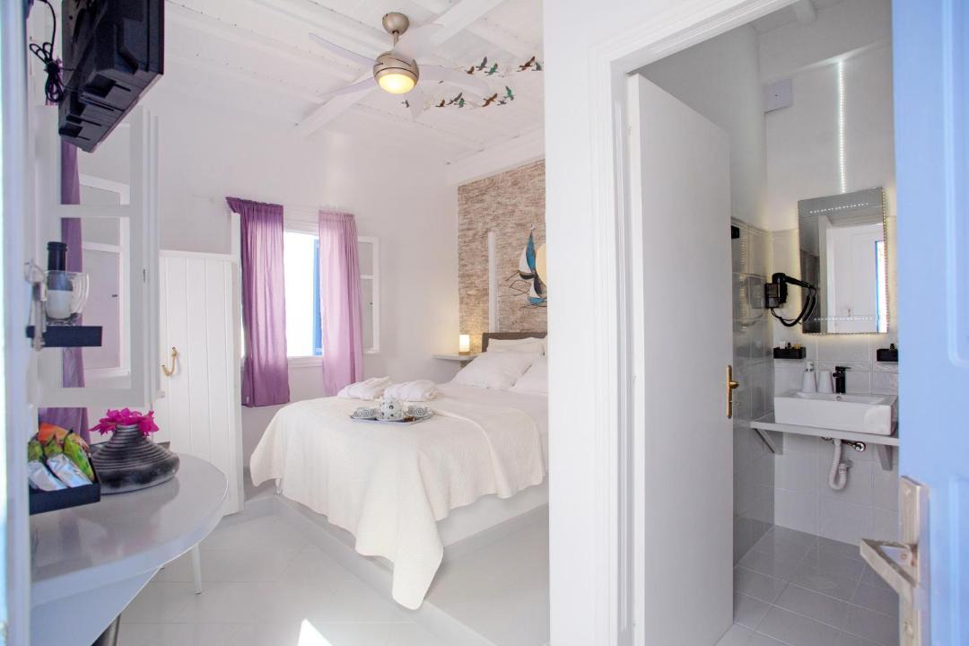 Photo of Others in Agios Ioannis