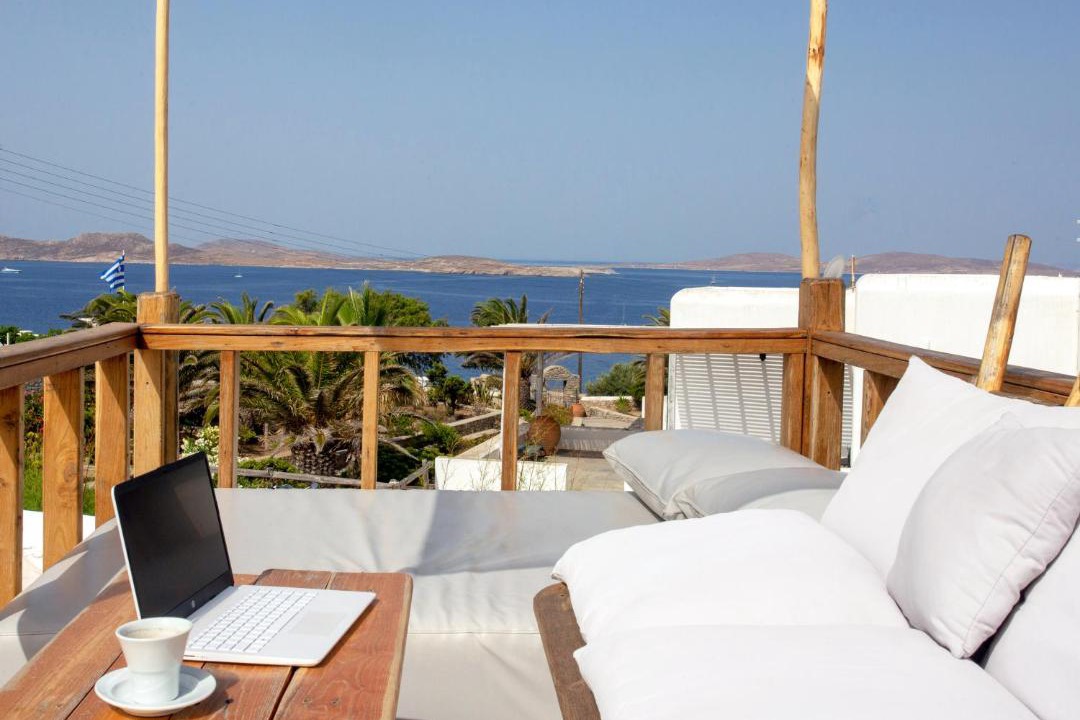 Photo of Others in Agios Ioannis
