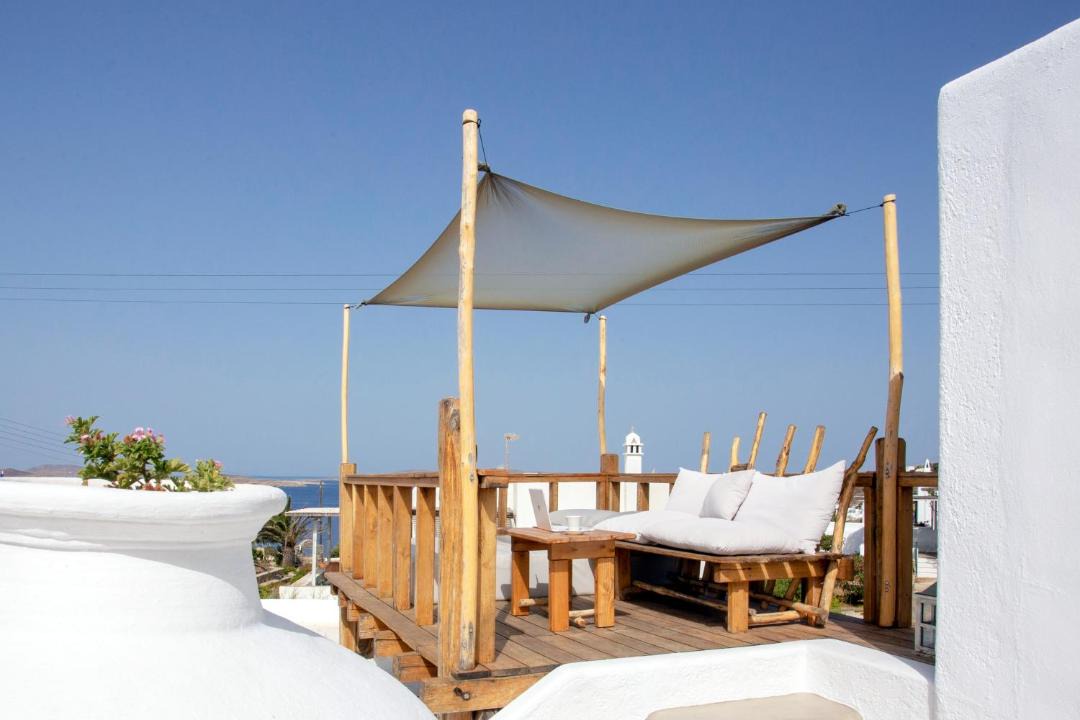 Photo of Others in Agios Ioannis