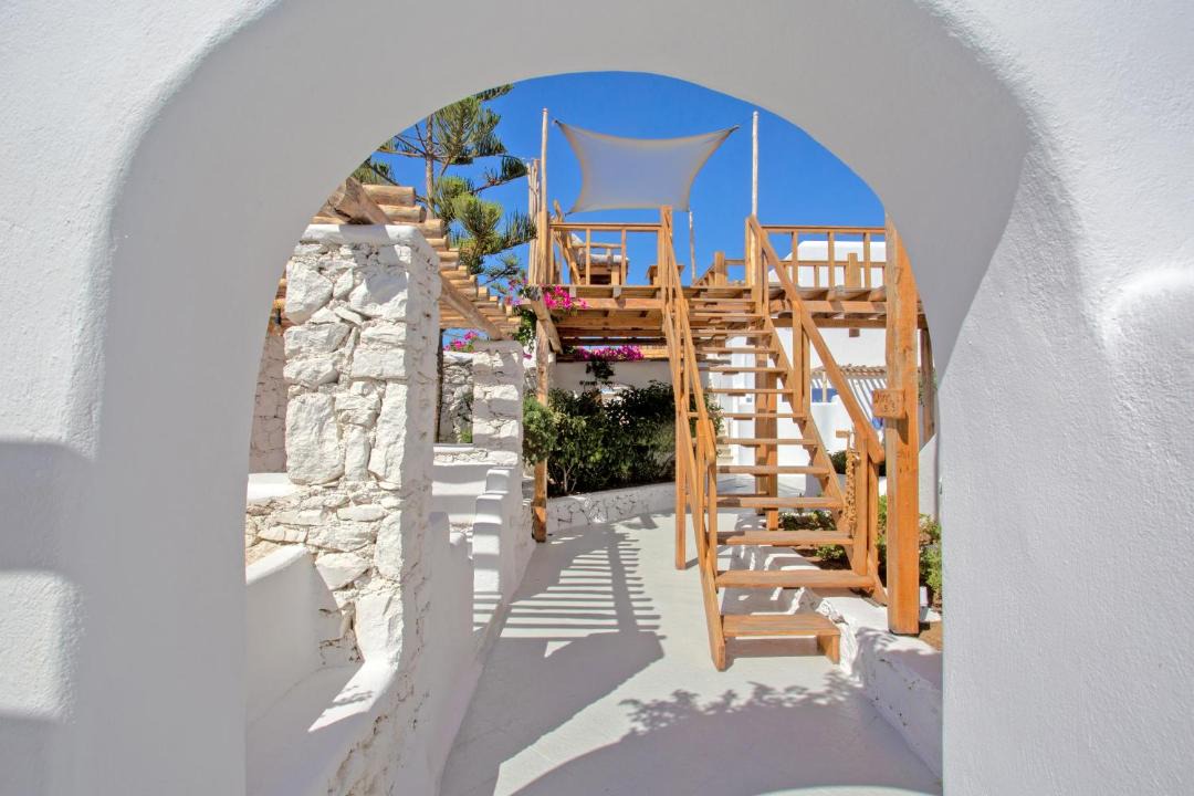Photo of Others in Agios Ioannis