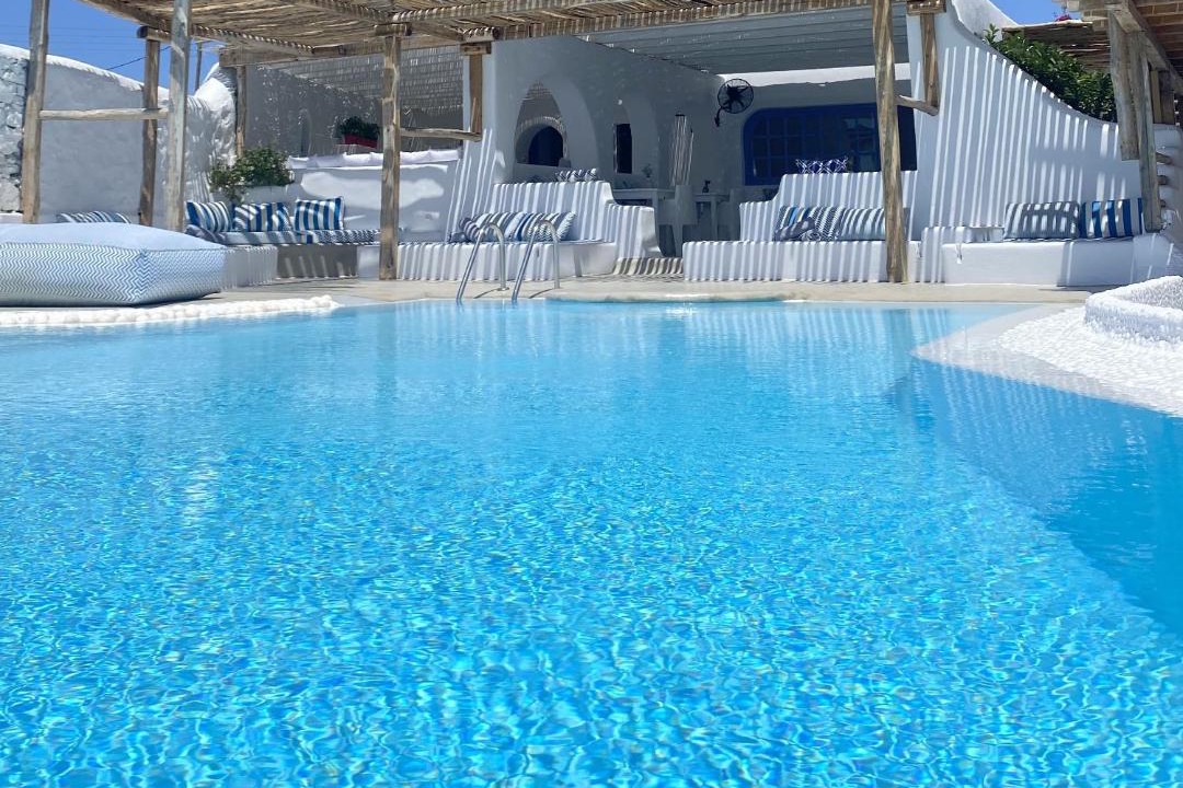 Photo of Others in Agios Ioannis