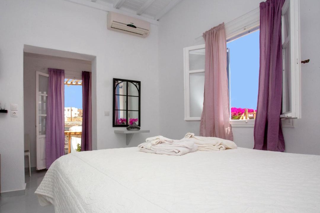 Photo of Others in Agios Ioannis
