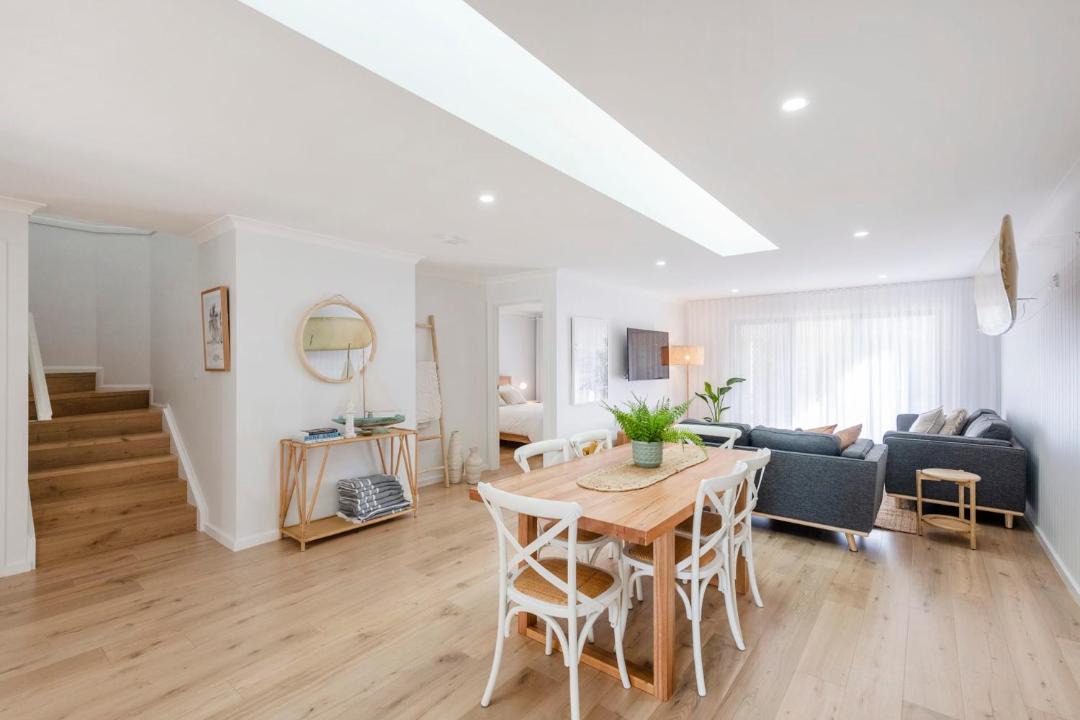 Photo of Livingroom in Yamba